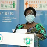 covid-19-les-cas-actifs-en-baisse-de-5-66-sur-la-periode-du-17-au-23-aout