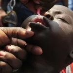 la-polio-est-officiellement-eradiquee-en-afrique-selon-l-oms