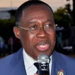 coronavirus-56-nouveaux-cas-enregistres-et-275-nouveaux-gueris-ce-mardi