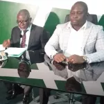 presidentielle-2020-emmanuel-kouao-ambassadeur-de-la-paix-previent-si-on-ne-fait-pas-attention