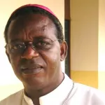 deces-de-monseigneur-laurent-akran-mandjo