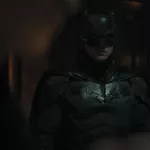 the-batman-pourquoi-le-costume-du-chevalier-noir-est-si-special