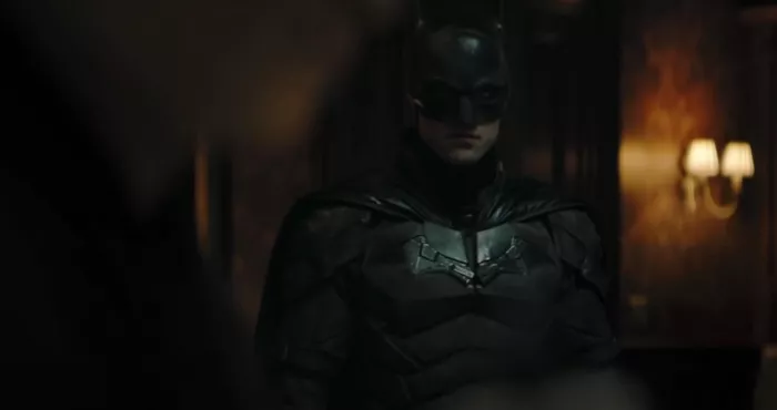 the-batman-pourquoi-le-costume-du-chevalier-noir-est-si-special