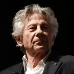l-exclusion-de-polanski-de-l-academie-des-oscars-jugee-fondee-par-un-tribunal