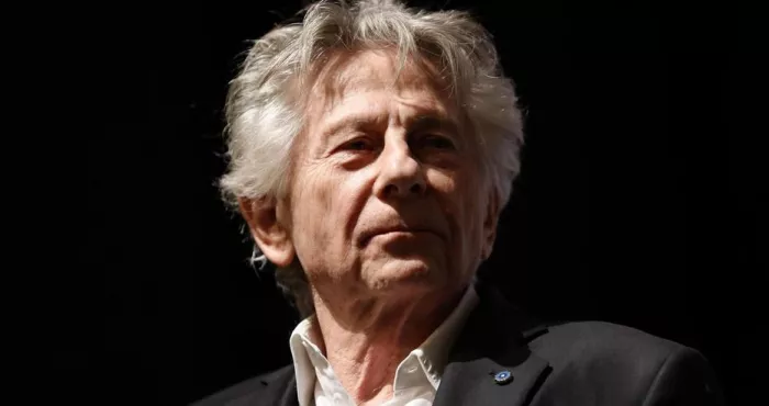 l-exclusion-de-polanski-de-l-academie-des-oscars-jugee-fondee-par-un-tribunal