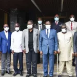 election-a-la-fif-ce-qui-va-se-passer-a-la-commission-electorale-apres-le-depart-du-president-rene-diby