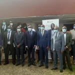 5eme-recensement-general-de-la-population-la-bad-finance-l-acquisition-de-40-000-tablettes-destinees-au-denombrement