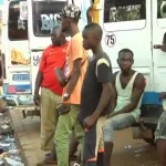 5eme-recensement-general-de-la-population-voici-le-point-des-activites-deja-realisees