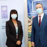 elections-en-cote-d-ivoire-les-violences-preelectorales-inquietent-la-communaute-internationale