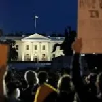 etats-unis-troisieme-nuit-d-emeutes-apres-la-mort-de-jacob-blake