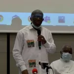 presidentielle-2020-apres-la-tres-grande-mobilisation-de-paris-le-rhdp-met-le-cap-sur-bruxelles