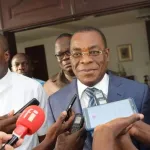 apres-bedie-simone-gbagbo-assoa-adou-mabri-toikeusse-atterrit-chez-affi-n-guessan