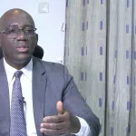 interview-monnaie-pr-ahoure-alban-directeur-de-la-capec-parle-de-la-reforme-du-franc-cfa-et-presente-les-attentes-de-la-cote-d-ivoire