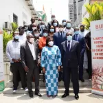 recouvrement-des-droits-d-auteur-et-voisins-sur-toute-l-etendue-du-territoire-national-le-burida-signe-une-convention-de-partenariat-avec-l-uvicoci