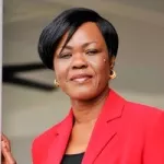 assemblees-annuelles-de-la-bad-niale-kaba-presente-les-actions-majeures-des-15-mois-passes-a-la-tete-du-conseil-des-gouverneurs