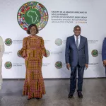 transformation-de-la-bad-alassane-ouattara-felicite-akinwumi-adesina