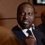 exclu-du-jeu-electoral-guillaume-soro-appelle-emmanuel-macron-au-secours-et-menace-ouattara-la-population-n-acceptera-pas-l-emergence-d-un-pouvoir-use