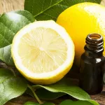 le-citron-recommande-pour-faire-disparaitre-les-masques-de-grossesse