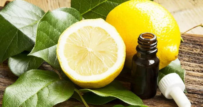 le-citron-recommande-pour-faire-disparaitre-les-masques-de-grossesse