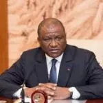 cohesion-sociale-le-premier-ministre-hamed-bakayoko-en-visite-a-bonoua-gagnoa-divo-et-daoukro