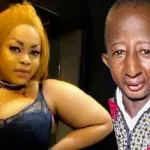 relation-amoureuse-voici-ce-que-grand-p-procure-a-eudoxie-selon-des-internautes