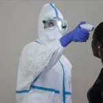 covid-19-infectee-par-son-amant-une-femme-infidele-contamine-a-son-tour-son-mari-ce-qui-s-est-passe