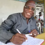 africa-sports-d-abidjan-le-programme-des-obseques-de-ble-lucien-ex-president-connu