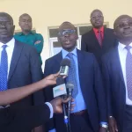 covid-19-35-milliards-de-fcfa-decaisses-par-le-gouvernement-pour-attenuer-les-effets-de-la-pandemie