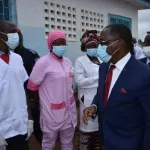 coronavirus-41-nouveaux-cas-enregistres-et-33-nouveaux-gueris-ce-mercredi