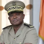 derniere-heures-le-prefet-d-abidjan-vincent-toh-bi-irie-aurait-demissionne-de-son-poste