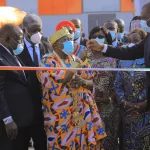 koumassi-hamed-bakayoko-premier-ministre-inaugure-le-siege-de-la-chefferie-traditionnelle-en-presence-de-sa-majeste-nanan-amon-tanoe
