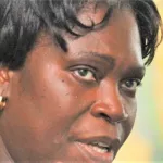politique-urgence-l-ex-premiere-dame-simone-gbagbo-parle-demain-a-la-presse