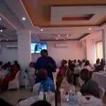 elections-du-dg-du-fppn-voici-les-4-grands-projets-de-la-candidate-commissaire-divisionnaire-aminata-coulibaly-pour-aider-les-policiers