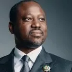 cote-d-ivoire-accuse-de-fomenter-un-coup-d-etat-soro-livre-des-secret-d-etat-bedie-et-gbagbo-deposent-leurs-candidatures