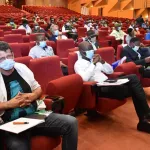 election-a-la-fif-la-commission-electorale-a-fini-son-travail-les-candidats-situes-sur-leur-sort-ce-matin