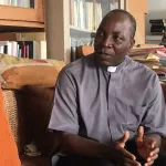 cote-d-ivoire-l-eglise-catholique-frappee-par-un-autre-deuil-le-pere-jean-sinsin-bayo-est-decede