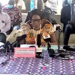 presidentielle-2020-simone-gbagbo-durcit-le-ton-les-elections-ne-doivent-pas-se-tenir-tant-que