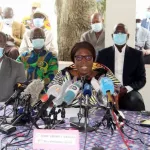 apres-le-retrait-du-nom-de-gbagbo-de-la-liste-electorale-simone-gbagbo-menace-et-invite-le-president-de-la-cei-a-demissionner