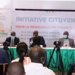 presidentielle-2020-le-mouvement-denomme-1000-volontaires-pour-changer-la-cote-d-ivoire-investira-son-candidat-ce-samedi