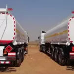 chargement-et-livraison-des-produits-petroliers-des-chauffeurs-de-citernes-menacent-de-tout-arreter-des-le-2-septembre-2020-les-raisons