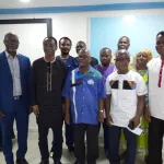 le-consistoire-des-protestantes-evangeliques-de-cote-d-ivoire invite-les-acteurs-politiques-a-privilegier-le-dialogue