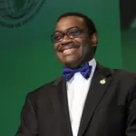 dr-akinwumi-adesina-reelu-a-la-presidence-du-groupe-de-la-banque-africaine-de-developpement