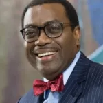 bad-dr-akinwumi-adesina-reelu-avec-100-des-votes-de-tous-les-membres-regionaux-et-non-regionaux-de-la-banque