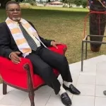 election-a-la-fif-rene-diby-reagit-apres-le-rejet-de-la-candidature-de-drogba-par-la-commission-electorale