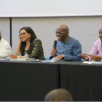 pre-sidentielles-2020-en-co-te-d-ivoire-le-message-de-diaby-lancine-aux-militants-rhdp-de-la-diaspora