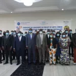 presidentielle-2020-lutte-contre-les-fakes-news-l-oidh-en-ordre-de-bataille-contre-la-desinformation-en-ligne