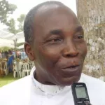 voici-ce-qui-a-cause-la-mort-du-pere-jean-sinsin-bayo-temoignage-emouvant-du-pere-francis-barbey-sur-l-homme