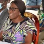 manifestations-de-protestations-contre-la-candidature-d-alassane-ouattara-simone-gbagbo-donne-la-replique-a-adama-bictogo