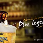 la-castel-beer-devient-plus-legere-pour-le-bien-etre-des-consommateurs