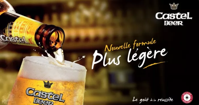 la-castel-beer-devient-plus-legere-pour-le-bien-etre-des-consommateurs